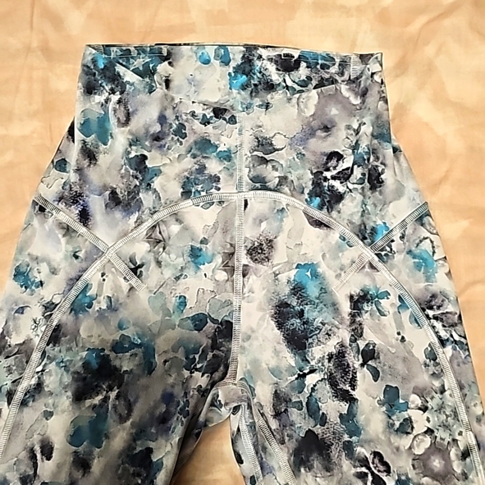 Lululemon Align